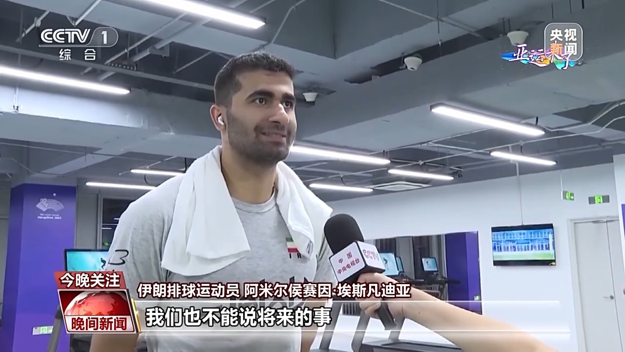 lt.118乐通顶级老虎机
